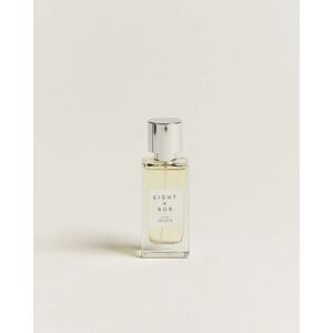 Eight & Bob Nuit de Megève Eau de Parfum 30ml men One size