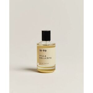 19-69 Villa Nellcôte Eau de Parfum 100ml men One size