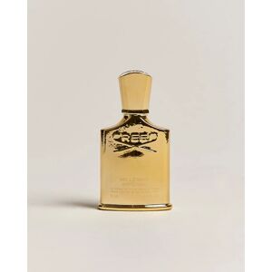 Creed Millesime Imperial Eau de Parfum 50ml men One size