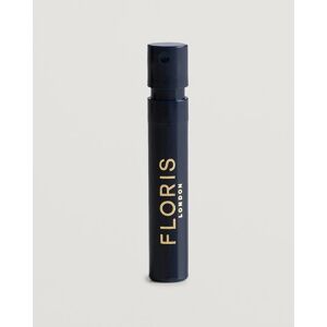 Floris London Vert Fougère Eau de Parfum 1,2ml Sample men One size