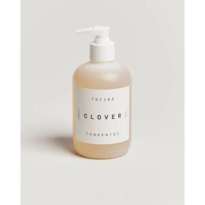 Tangent GC TGC109 Clover Soap 350ml men One size