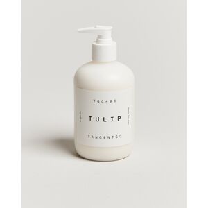 Tangent GC TGC406 Tulip Body Lotion 350ml men One size