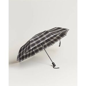 Mackintosh Umbrella Gordon Dress men One size Grøn