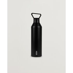 MiiR 23oz Narrow Bottle Black men One size Sort