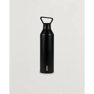 MiiR 23oz Narrow Bottle Black men One size Sort