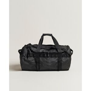 The North Face Base Camp Duffel M Black men One size Sort