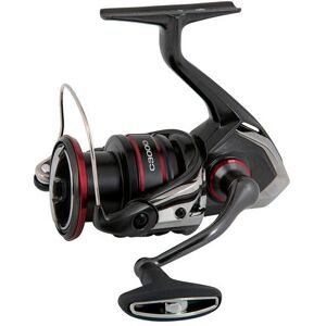 Shimano Vanford