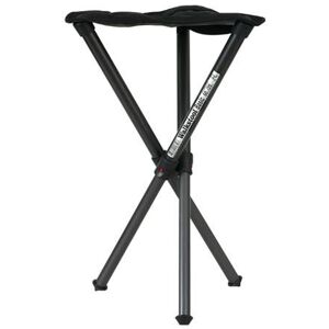 Walkstool Basic 50