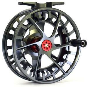 Waterworks-Lamson Lamson Speedster S-Series -3+