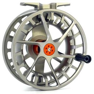 Waterworks-Lamson Lamson Speedster S-Series -3+