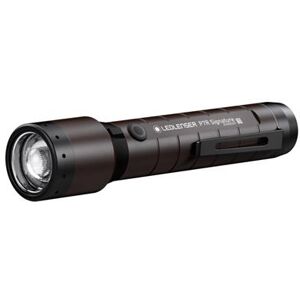 Led Lenser P7R Signature