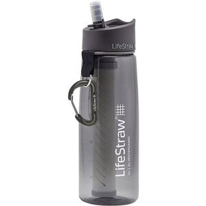 LifeStraw Go Type A (Universal)