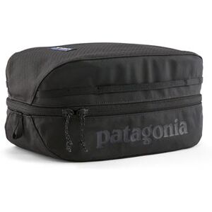 Patagonia Black Hole Cube 6L