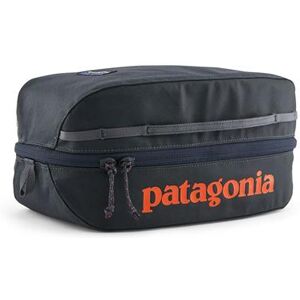 Patagonia Black Hole Cube 6L