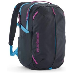 Patagonia Refugio Day Pack 26L M