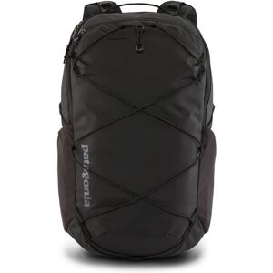 Patagonia Refugio Day Pack 30L