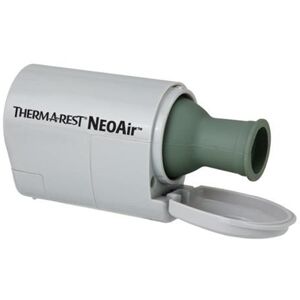 Thermarest NeoAir Mini Pump