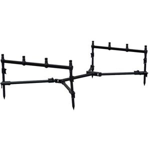 Prologic Spider Rod Pod