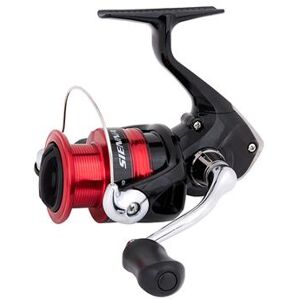 Shimano Reel Sienna FG 4000