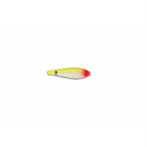 60 Lures Sixty Lures Shooting Star, Den Lille Fede -5+