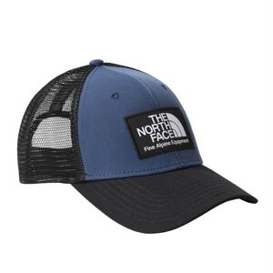 The North Face Mudder Trucker M