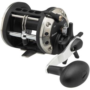 Okuma Classic Pro CLX, Multihjul