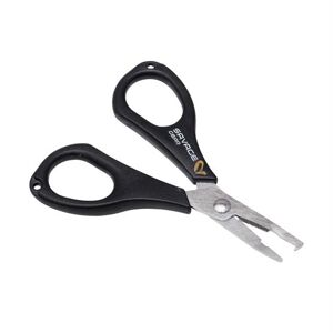 Savage Gear Braid and Splitring Scissor 7 - 25 gram