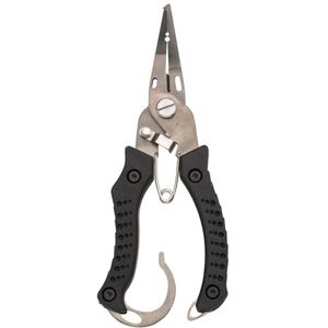 Savage Gear Pro Split N Cut Plier 12 - 35 gram