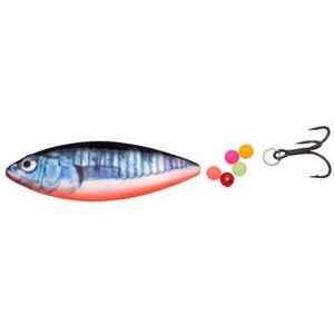 Savage Gear LT Stickleblade 13 gram