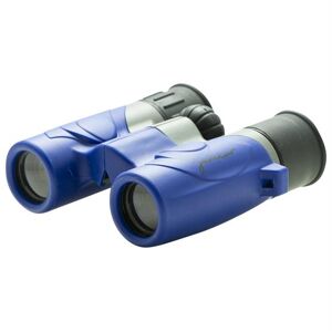 Focus Junior 6x21, Blue / Grey