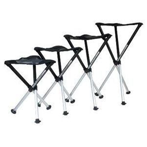 Walkstool Comfort Comfort 45