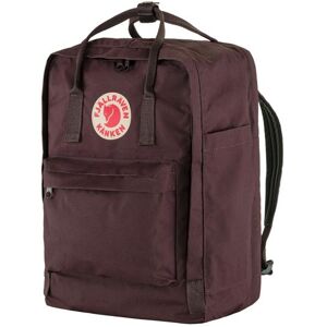 Fjällräven Kånken Laptop 17