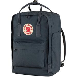 Fjällräven Kånken Laptop 15