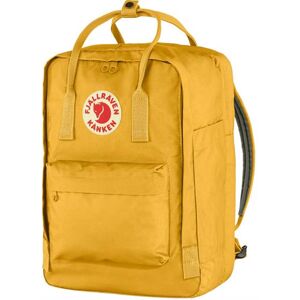 Fjällräven Kånken Laptop 15