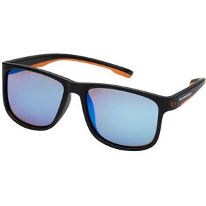 Savage Gear Savage1 Polarized Sunglasses 24 gram