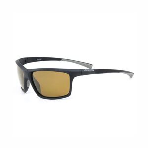 Vision Tipsi Sunglasses Mirrorflite