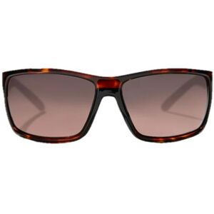 Bajio Bales Beach Brown Tortoise Gloss, Copper PC S Bajio Bales Beach Brown Tortoise Gloss, Copper PC S