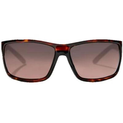 Bajio Bales Beach Brown Tortoise Gloss, Copper PC XS Bajio Bales Beach Brown Tortoise Gloss, Copper PC XS