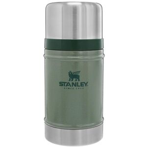 Stanley Classic Food Jar 0,7L