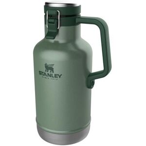 Stanley Classic Vacuum Growler 1,9L Dobbelt portion