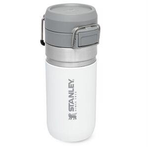 Stanley Quick Flip Water Bottle 0,47L