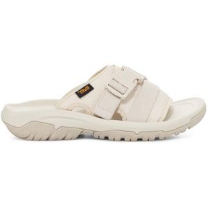 Teva Hurricane Verge Slide Dame, Birch 42