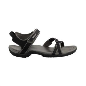 Teva Verra Dame, Black 39