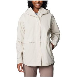 Columbia Sportswear Columbia Altbound Jacket Womens, Dark Stone S