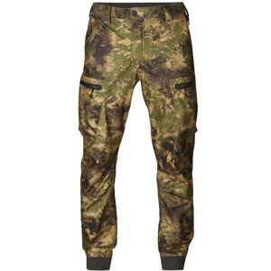 Härkila Deer Stalker Camo HWS Bukser Mens, AXIS MSP Forest Str. 60