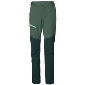 Helly Hansen Womens Blaze Softshell Pant, Spruce S