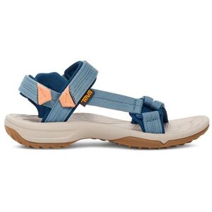 Teva Terra Fi Lite Dame, Citadel 40