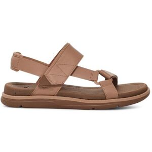 Teva Madera Slingback Dame, Tigers Eye 39