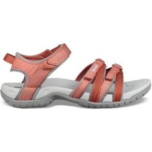 Teva Tirra Dame, Hera Mango 39