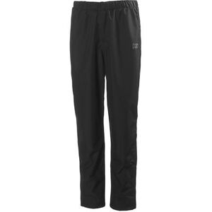 Helly Hansen Womens Seven J Pant, Black S Helly Hansen Womens Seven J Pant, Black S